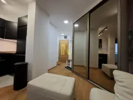 Izdavanje, garsonjera, 28m², Grbavica, Novi Sad Sve Podlokacije - image 9