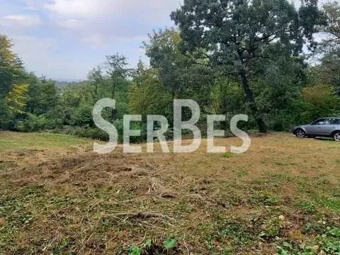 Prodaja, plac, 1120m², Petrovaradin, Novi Sad - image 3