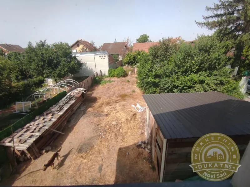 Prodaja, kuća, 152m², Futog, Novi Sad Sve Podlokacije