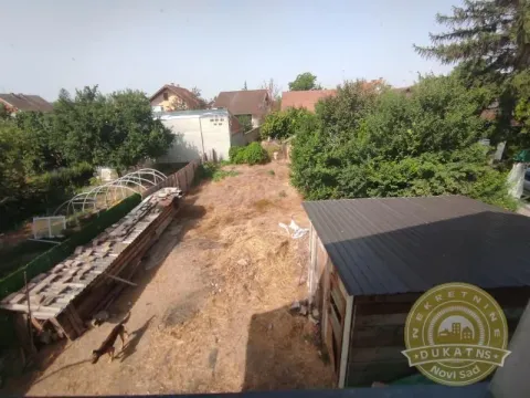 Sale, house, 152m², Futog, Novi Sad Sve Podlokacije - image 27