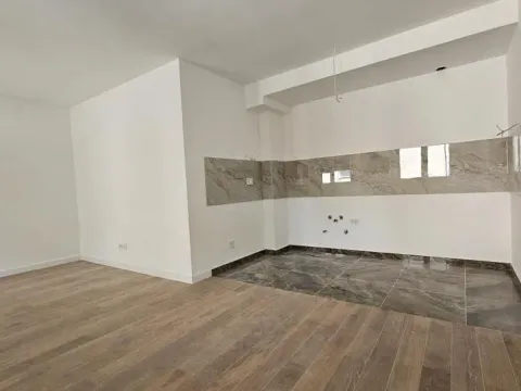 Prodaja, dvosoban stan, 58m², Zemun Gornji Grad, Zemun Sve Podlokacije - image 6