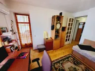 Prodaja, četvorosoban stan, 125m2, Bulevar Oslobodjenja, Novi Sad, Novi Sad