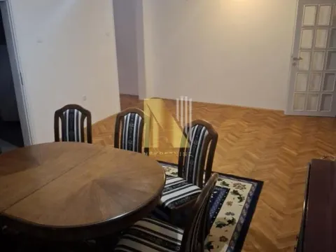 Poslovni prostor in Rotkvarija