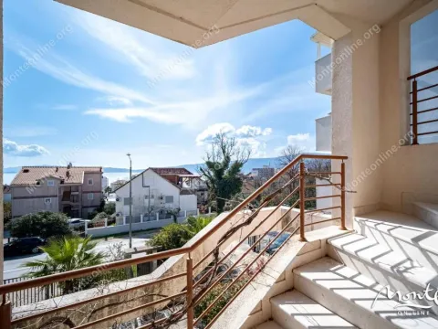 Prodaja, kuća, 250m², Bijela, Herceg Novi - image 25