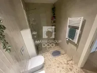 Izdavanje, dvosoban stan, 51m², Savski Venac, Beograd - image 13