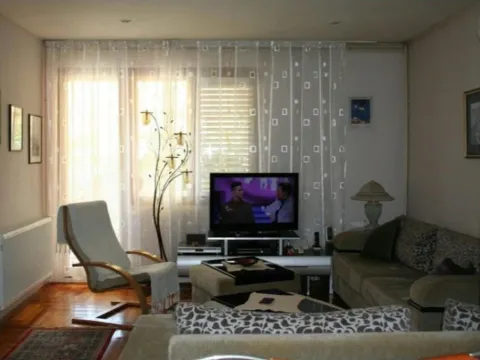 Prodaja, kuća, 96m2, Tološi, Podgorica Prodaja, kuća, 96m2, Tološi, Podgorica