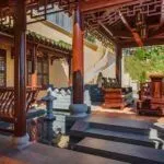 Prodaja, kuća, 1034m², Budva, Crna Gora - image 23