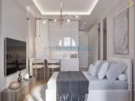 Prodaja, jednosoban stan, 50m², Prčanj, Kotor - image 4