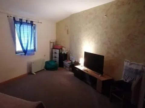 Prodaja, dvosoban stan, 71m², Zemun Centar, Zemun Sve Podlokacije - image 3