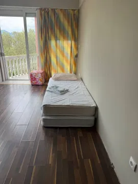 Rent, house, 300m², Tivat, Crna Gora - image 11
