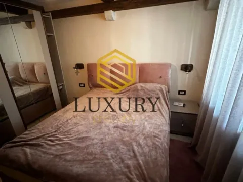 Prodaja, stan, 57m², Opatovo, Tivat - image 8