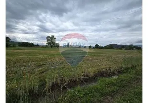 Prodaja, plac, Podgorica, Crna Gora - image 2