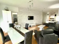 Prodaja, jednosoban stan, 67m², Centar, Budva - image 16