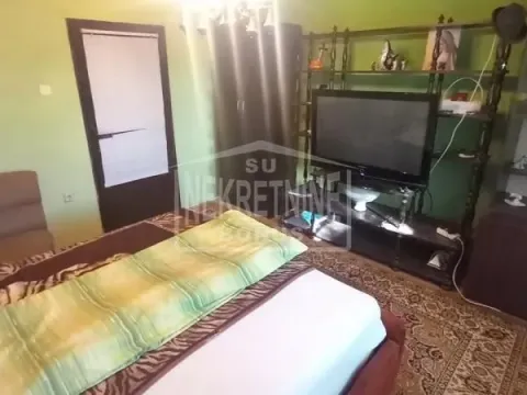 Prodaja, kuća, 178m², Verušić, Subotica - image 8