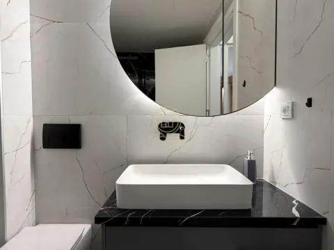 Izdavanje, trosoban stan, 64m², Medijana, Niš - image 6