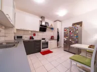 Izdavanje, stan, 118m², Gorica C, Podgorica - image 9