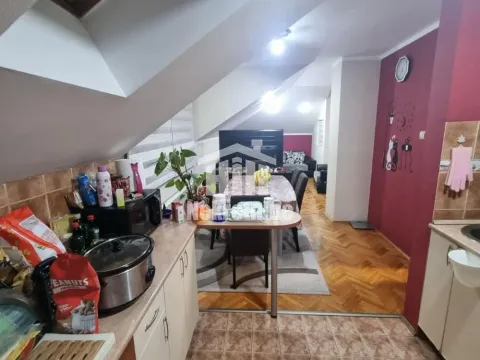 Sale, apartment, 104m², Zemun Sve Podlokacije, Beograd - image 7