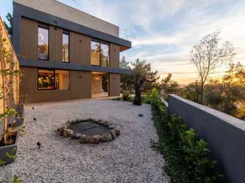 Prodaja, kuća, 480m², Kavač, Kotor - image 26