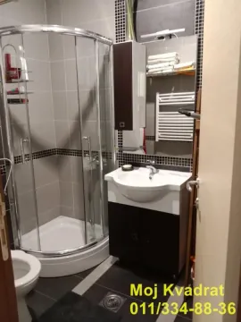 Prodaja, jednosoban stan, 36m², Brzeće, Kopaonik - image 4