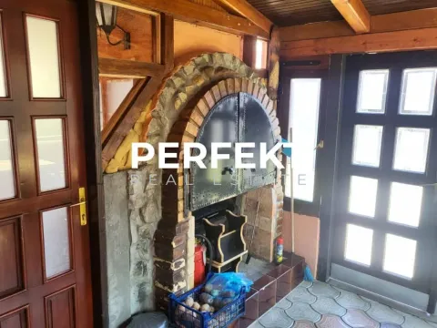 Prodaja, kuća, 57m², Pančevo, Srbija - image 10