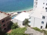 Prodaja, kuća, 360m², Dobre Vode, Bar - image 10