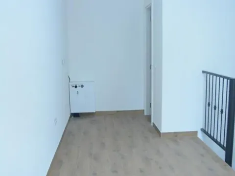 Poslovni prostor in Cvetkova Pijaca