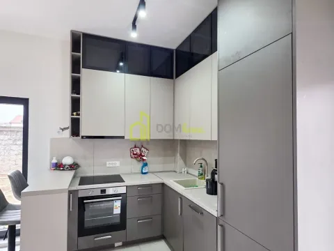 Sale, three bedroom apartment, 80m², Zabjelo, Podgorica - image 4
