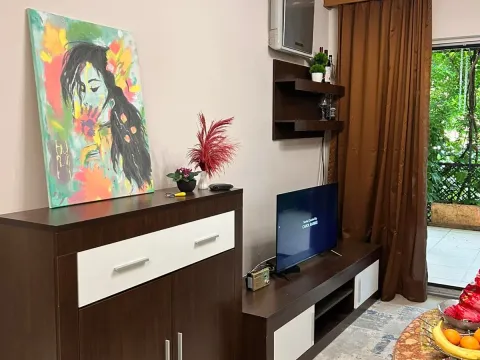 Prodaja, stan, 61m², Budva, Crna Gora - image 2