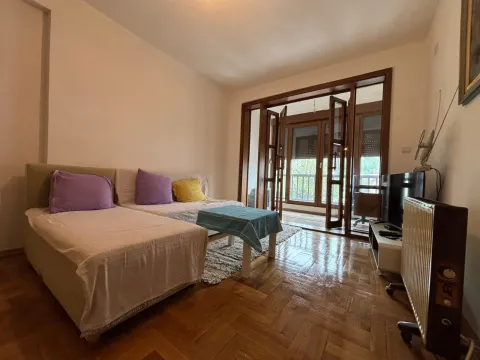 Prodaja, jednosoban stan, 42m², Centar, Kolašin - image 14