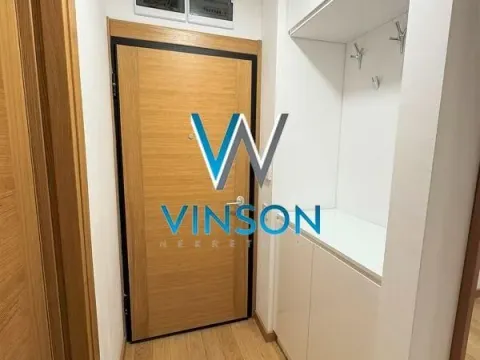 Izdavanje, dvosoban stan, 58m², Novi Sad Sve Podlokacije, Novi Sad - image 11