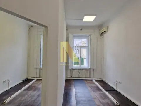 Izdavanje, poslovni prostor, 550m², Adamovićevo Naselje, Novi Sad Sve Podlokacije - image 10