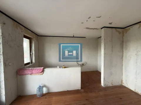 Prodaja, kuća, 500m², Miloševo, Jagodina - image 11