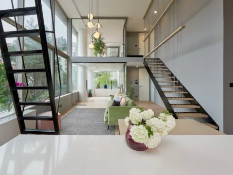 Prodaja, dvosoban stan, 90m², Centar, Budva - image 3