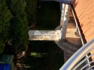 Izdavanje, kuća, 160m², Altina, Beograd - image 4