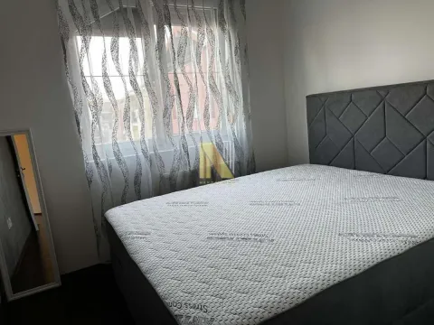 Izdavanje, jednosoban stan, 43m², Cara Dušana, Novi Sad Sve Podlokacije - image 7