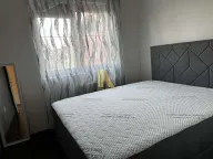 Izdavanje, jednosoban stan, 43m², Cara Dušana, Novi Sad Sve Podlokacije - image 7