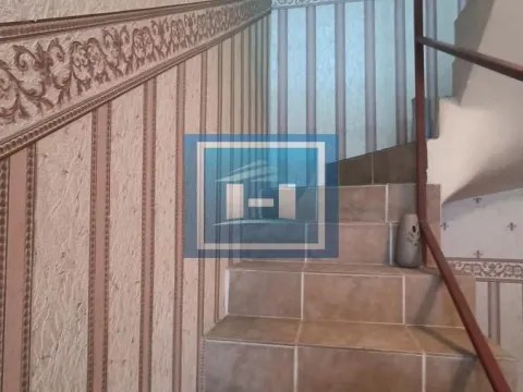 Prodaja, kuća, 171m², Ćuprija, Srbija - image 11