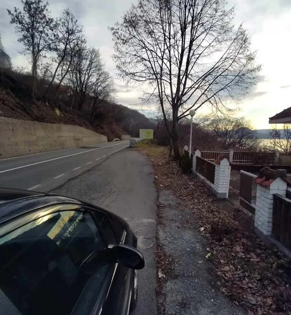Prodaja, ugostiteljski objekat, 88m², Donji Milanovac, Majdanpek
