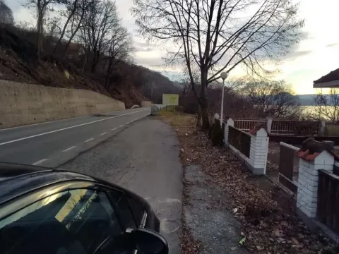 Prodaja, ugostiteljski objekat, 88m², Donji Milanovac, Majdanpek - image 11