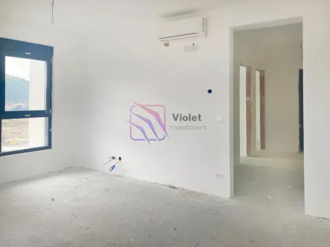 Prodaja, dvosoban stan, 74m², Bar, Crna Gora - image 8