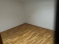 Prodaja, jednosoban stan, 56m², Stari Aerodrom, Podgorica - image 6