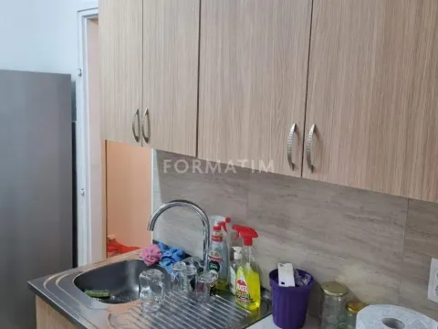 Rent, two bedroom apartment, 45m², Zvezdara Sve Podlokacije, Beograd - image 6