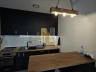 Izdavanje, jednosoban stan, 34m², Salajka, Novi Sad Sve Podlokacije - image 6