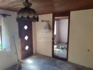 Prodaja, kuća, 38m², Novo Selo, Subotica - image 4