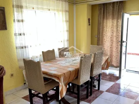 Prodaja, kuća, 341m², Grocka, Beograd - image 4