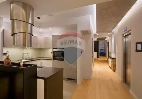 Prodaja, dvosoban stan, 107m², Budva, Crna Gora - image 4