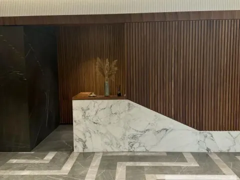 Izdavanje, dvosoban stan, 56m², Stari Grad, Beograd - image 17