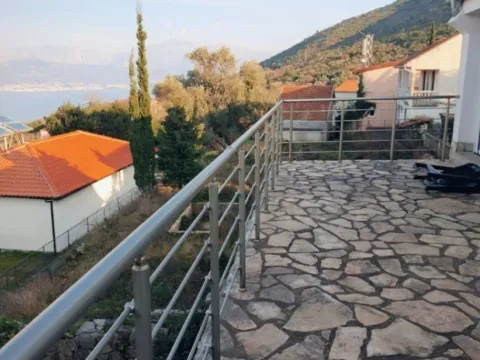 Prodaja, kuća, 130m², Krašići, Tivat - image 11