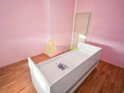 Sale, two bedroom apartment, 67m², Kod Big Fashion-a, Podgorica - image 4