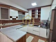 Izdavanje, poslovni prostor, 150m², Savski Venac, Beograd - image 6